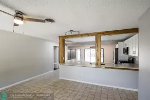 2607 Bahia Rd, West Palm Beach, FL 33406 - Photo 3