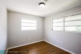 2607 Bahia Rd, West Palm Beach, FL 33406 - Photo 9