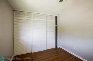 2607 Bahia Rd, West Palm Beach, FL 33406 - Photo 13