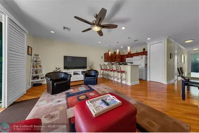 1327 SE 3rd Ave, Unit #1327, Pompano Beach, FL 33060 - Photo 11