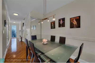 1327 SE 3rd Ave, Unit #1327, Pompano Beach, FL 33060 - Photo 19