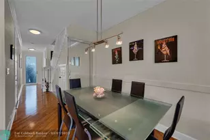 1327 SE 3rd Ave, Pompano Beach, FL 33060 - Photo 19