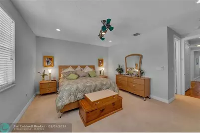 1327 SE 3rd Ave, Unit #1327, Pompano Beach, FL 33060 - Photo 23