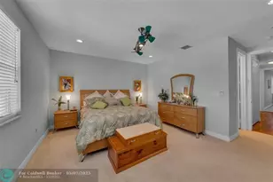 1327 SE 3rd Ave, Pompano Beach, FL 33060 - Photo 23