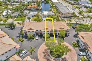 1327 SE 3rd Ave, Pompano Beach, FL 33060 - Photo 7