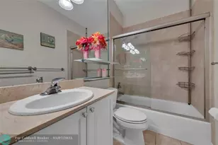 1327 SE 3rd Ave, Pompano Beach, FL 33060 - Photo 25