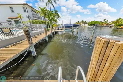 1327 SE 3rd Ave, Unit #1327, Pompano Beach, FL 33060 - Photo 33