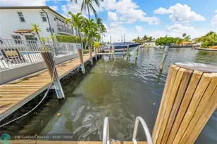 1327 SE 3rd Ave, Pompano Beach, FL 33060 - Photo 33