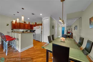 1327 SE 3rd Ave, Pompano Beach, FL 33060 - Photo 15