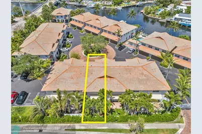 1327 SE 3rd Ave, Unit #1327, Pompano Beach, FL 33060 - Photo 5