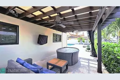 4041 NE 34th Avenue, Fort Lauderdale, FL 33308 - Photo 17