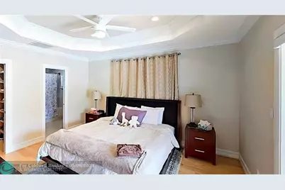 4041 NE 34th Avenue, Fort Lauderdale, FL 33308 - Photo 9