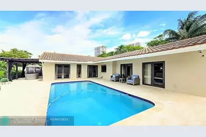 4041 NE 34th Avenue, Fort Lauderdale, FL 33308 - Photo 13