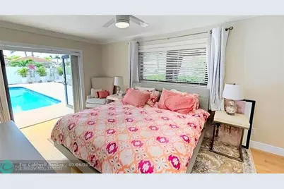 4041 NE 34th Avenue, Fort Lauderdale, FL 33308 - Photo 3