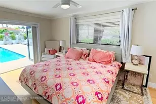 4041 NE 34th Ave, Fort Lauderdale, FL 33308 - Photo 3