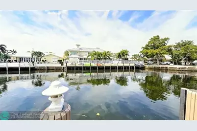 4041 NE 34th Avenue, Fort Lauderdale, FL 33308 - Photo 21