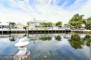 4041 NE 34th Ave, Fort Lauderdale, FL 33308 - Photo 21