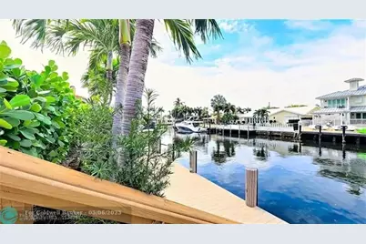 4041 NE 34th Avenue, Fort Lauderdale, FL 33308 - Photo 19