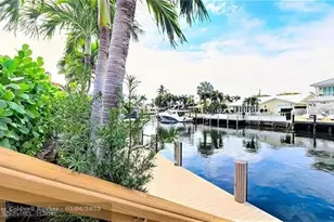 4041 NE 34th Ave, Fort Lauderdale, FL 33308 - Photo 19