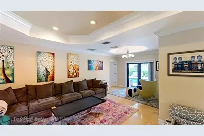 4041 NE 34th Avenue, Fort Lauderdale, FL 33308 - Photo 7