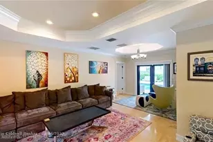 4041 NE 34th Ave, Fort Lauderdale, FL 33308 - Photo 7