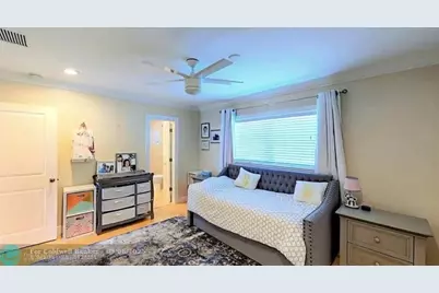 4041 NE 34th Avenue, Fort Lauderdale, FL 33308 - Photo 11