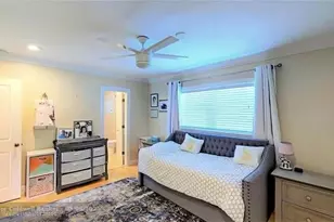 4041 NE 34th Ave, Fort Lauderdale, FL 33308 - Photo 11