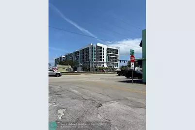 2125  Polk St, Hollywood, FL 33020 - Photo 5