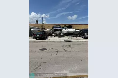 2125  Polk St, Hollywood, FL 33020 - Photo 9