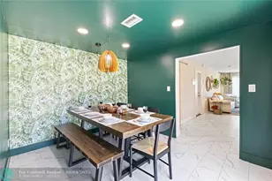 14 NE 29th St, Wilton Manors, FL 33334 - Photo 15