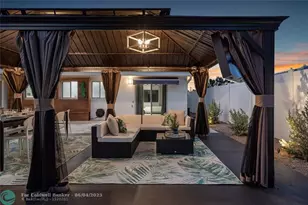 14 NE 29th St, Wilton Manors, FL 33334 - Photo 27