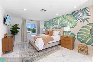 14 NE 29th St, Wilton Manors, FL 33334 - Photo 9