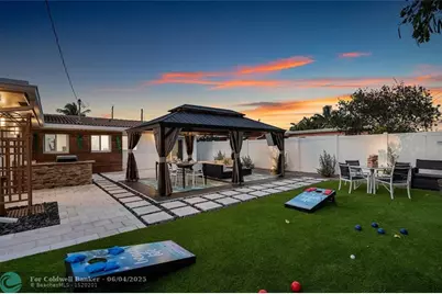 14 NE 29th St, Wilton Manors, FL 33334 - Photo 23