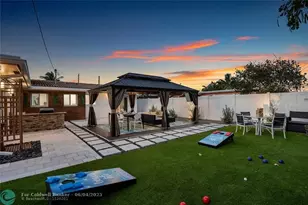 14 NE 29th St, Wilton Manors, FL 33334 - Photo 23