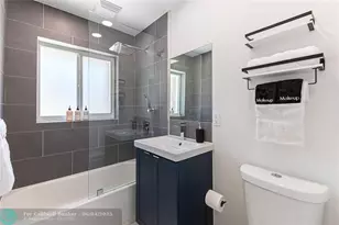 14 NE 29th St, Wilton Manors, FL 33334 - Photo 13