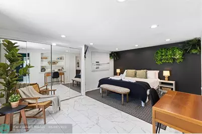 14 NE 29th St, Wilton Manors, FL 33334 - Photo 7