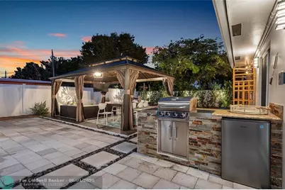 14 NE 29th St, Wilton Manors, FL 33334 - Photo 25