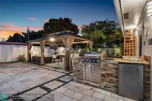 14 NE 29th St, Wilton Manors, FL 33334 - Photo 25