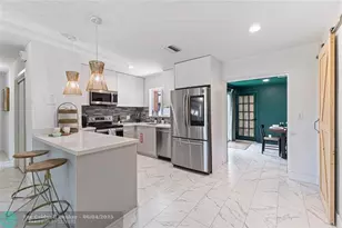 14 NE 29th St, Wilton Manors, FL 33334 - Photo 5