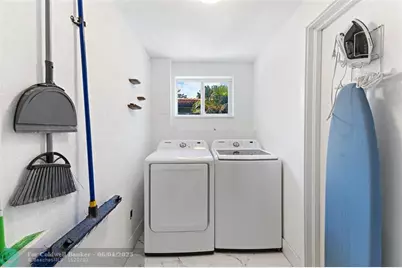 14 NE 29th St, Wilton Manors, FL 33334 - Photo 31