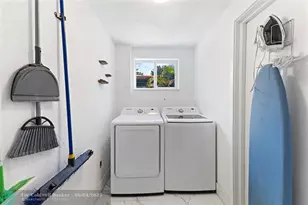 14 NE 29th St, Wilton Manors, FL 33334 - Photo 31