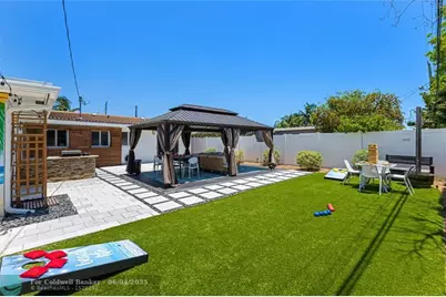 14 NE 29th St, Wilton Manors, FL 33334 - Photo 17