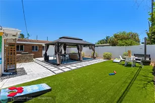 14 NE 29th St, Wilton Manors, FL 33334 - Photo 17