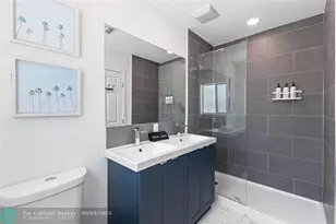 14 NE 29th St, Wilton Manors, FL 33334 - Photo 11