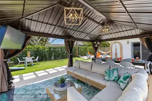 14 NE 29th St, Wilton Manors, FL 33334 - Photo 19