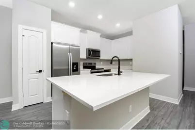 1817  Celebration Drive, Fort Pierce, FL 34947 - Photo 3