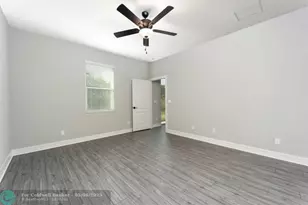 1817 Celebration Dr, Fort Pierce, FL 34947 - Photo 7