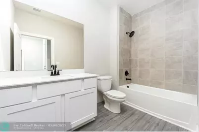 1817  Celebration Drive, Fort Pierce, FL 34947 - Photo 11