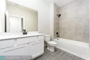 1817 Celebration Dr, Fort Pierce, FL 34947 - Photo 11