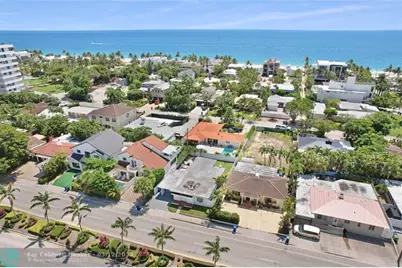 2716 N Ocean Blvd, Fort Lauderdale, FL 33308 - Photo 61